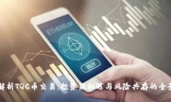 深入解析TQC币交易：投资新机遇与风险共存的全