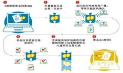 被骗了的tp钱包用户应该怎么办？这份详细指南告
