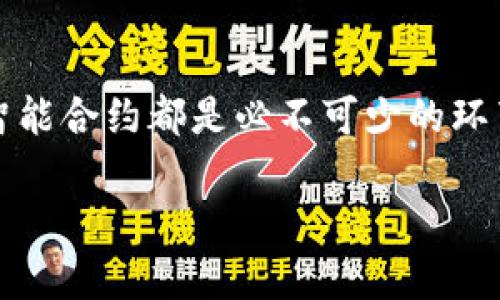 「」tp钱包如何发行自己的币？一步步教你轻松创建数字货币/「」

「guanjianci」TP钱包, 发行币, 数字货币, 加密货币/「guanjianci」

引言：数字货币的崛起与TP钱包的优势

近年来，数字货币已经成了金融市场的热门话题，从比特币到以太坊，各种数字资产如雨后春笋般涌现。而在这个充满机遇的领域中，TP钱包因其用户友好、操作简单、支持多种币种而受到广泛关注。有人可能会问，如何利用TP钱包发行自己的币？这个过程其实并不复杂，下面将为你详细介绍。

第一步：了解数字货币的基础知识

在进入tp钱包的发行币流程之前，先来了解一些数字货币的基础知识。数字货币本质上是一种基于区块链技术的资产，它具有去中心化、不可篡改等特性。在中国古代有一句俗话说“百闻不如一见”，了解基础知识就像是为你开启了一扇新世界的大门。

发行数字货币不仅仅是创建一个新的币种，还需要考虑到其用途、发行量、流通机制等多方面。对于初学者来说，建议先进行市场调查，看看目前有哪些币种受到青睐，它们的成功经验与教训是什么。

第二步：创建数字货币的概念

在确定要发行自己的币之前，你需要有一个明确的概念。你的币是用于支付、交易，还是作为某种服务的代币？想好这一点，就如同“磨刀不误砍柴工”，明确的目的将使后续的工作更加顺畅。

另外，在这个节奏飞快的时代，抓住市场的热点动态也至关重要。比如，NFT、DeFi等概念的兴起为很多新币种提供了生机，因此，不妨考虑如何将这些元素融入到你的新币中。

第三步：下载并设置TP钱包

下载TP钱包非常简单，首先在官方应用商店中搜索“TP钱包”，下载安装后，进行注册和设置。设置过程虽然不复杂，但一定要记住你的助记词，这如同“死而无憾”般重要，遗失后将无法找回钱包内的资产。

在设置完成后，你就可以通过TP钱包进行各种数字货币的管理和交易了，界面友好的设计让你能迅速上手。

第四步：发行自己的币

一旦确定了币的用途并设置好了TP钱包，接下来的步骤就是发行你自己的数字货币。在TP钱包中，通常会提供向区块链发布代币的功能。选择代币创建功能，填写相关信息，如代币名称、符号、总发行量等。

在填写的时候，不妨借鉴一些成功币种的命名方式，选择一个易于记忆且有意义的名称。例如，“金牛币”可能会给人稳重、财富的感觉，非常符合投资者的心理。

第五步：智能合约的编写

智能合约是数字货币的核心部分，负责管理资产的流动与交互。创建一个完美的智能合约就如同“工欲善其事，必先利其器”，良好的合约将保证币种的安全与流通。 

初学者可以借助一些开源模板进行修改，使其符合你的需求，建议花时间阅读相关的文档，以便了解智能合约的基本逻辑。

第六步：测试与发布

在完成智能合约的编写后，进行充分的测试是必不可少的环节。“一失足成千古恨”，确保合约没有漏洞非常重要。可以采用一些测试网进行模拟交易，以便发现问题并及时修正。

测试完成后，便可以正式发布你的数字货币了。通过TP钱包，将你的代币正式发布在区块链上，等待用户的关注。

第七步：营销与用户推广

发布之后，获得用户的青睐是接下来的任务。借助社交平台、社区讨论组、宣传文章等多种渠道，积极进行市场推广。“广告常常是产品的镜子”，有效的营销策略可以在短时间内吸引大量用户关注。

与此同时，创建一个关于你的币的官方网站，详细介绍其特点，让潜在用户更容易获取信息。

第八步：社区建设

一个成功的数字货币，离不开强大的社区支持。在深入了解用户需求的基础上，鼓励用户参与到币的治理与发展中，建立良好的反馈机制。记住：“众人拾柴火焰高”，强大的社区将为货币的长期发展奠定基础。

总结

通过以上几个步骤，你应该能够顺利发行自己的数字货币了。在这一过程中，充分了解市场需求、构建清晰的发展理念、撰写安全的智能合约都是必不可少的环节。尽管这一过程可能会面临诸多挑战，但只要积极应对，就如“只要功夫深，铁杵磨成针”的道理，最终你将迎来成功的曙光。

最后，希望每一个有梦想的人，都能在数字货币的浩瀚海洋中扬起风帆，乘风破浪，驶向成功的彼岸。