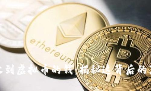 钱包莫名收到虚拟币的钱：揭秘这背后的真相与风险