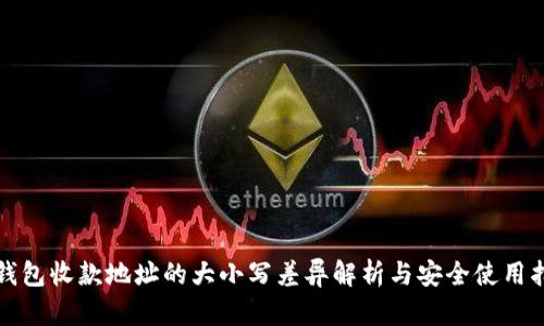 TP钱包收款地址的大小写差异解析与安全使用指南