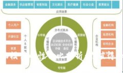 TP钱包顺畅模式的性价比分析：你值得知道的一切