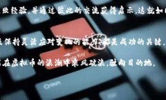   “虚拟币100倍杠杆：如何在数字货币市场中实现