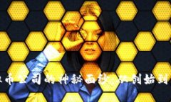 揭开虚拟币公司的神秘面纱：从创始到未来趋势