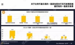虚拟币暴涨的背后：揭示其原因与未来趋势