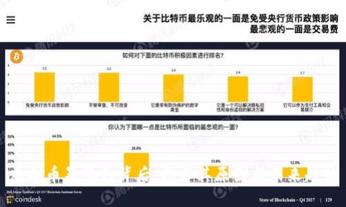 虚拟币暴涨的背后：揭示其原因与未来趋势
