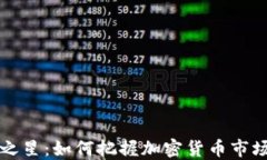 虚拟币雷达之星：如何把握加密货币市场的未来