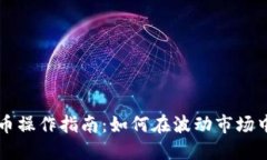 中国虚拟币操作指南：如何在波动市场中稳健投