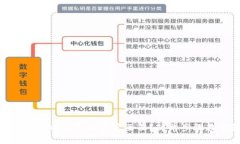 如何在TP钱包中找到您的资产页面？简单步骤教你