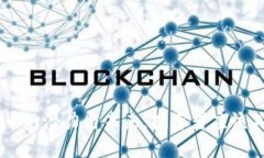 揭示TRIX虚拟币的潜力与未来：投资者应该关注的