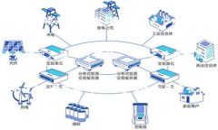 虚拟货币TAI解析：您疑惑的“TAI是什么币种？“