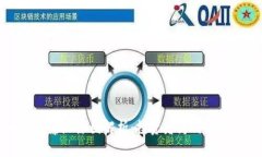 虚拟币凌晨暴涨原因解析：投资者为何纷纷涌入