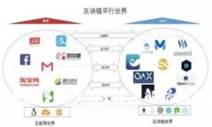 TP钱包币少了怎么办？深度解析和解决方案