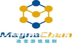 TP钱包之间可以互相转账吗？探究数字资产流动的