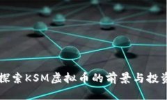 深入探索KSM虚拟币的前景与投资潜力