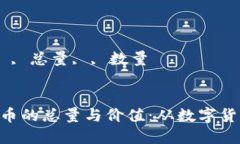 , 虚拟币, , CMT, , 总量, , 数量全面解读CMT虚拟币的
