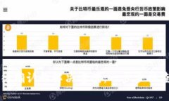 TP钱包划转待确认的解决方案：一步步排查与处理