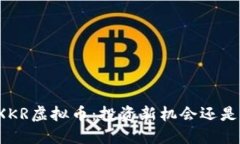 揭秘XKR虚拟币：投资新机会还是泡沫？