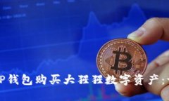 如何通过TP钱包购买大猩猩数字资产：一步步指南