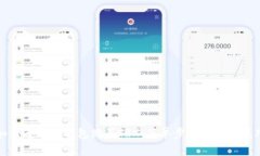 如何通过TP钱包购买TRX：简单步骤与必知技巧