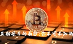 揭开虚拟币互助项目的面纱：你不可不知的投资