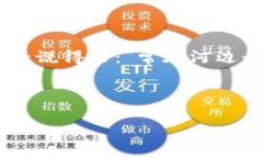   虚拟账户中的比特币：法律边界与风险解析 /