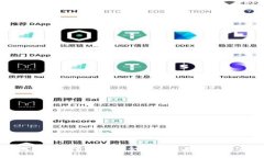 TP钱包卸载后重登录资金消失的原因与解决方法