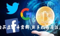 如何购买虚拟币露娜：新手指南与注意事项