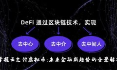 掌握云支付虚拟币：未来金融新趋势的全景解析