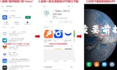 在区块链领域，TP钱包（TokenPocket）作为一个多链