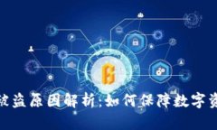 tp钱包被盗原因解析：如何保障数字资产安全