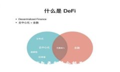 如何解决TP钱包更新后余额不显示的问题？