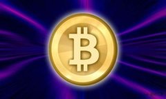 WLD虚拟币：未来金融的跨越，机遇与挑战并存