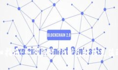 详细指南：如何通过TP钱包轻松充值欧意