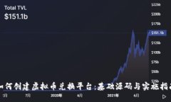 如何创建虚拟币兑换平台：基础源码与实施指南