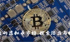 烟台的虚拟币市场：探索潜力与机遇