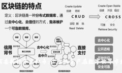如何委托投资虚拟币：让您的资产在数字世界中
