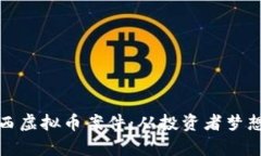 深入探讨江西虚拟币案件：从投资者梦想到法律