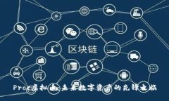 Proc虚拟币：未来数字资产的先锋之旅