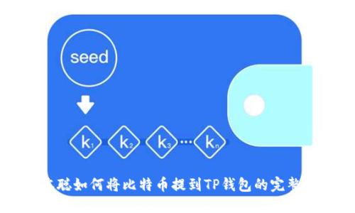 中本聪如何将比特币提到TP钱包的完整指南