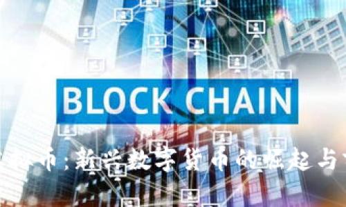 揭秘fj虚拟币：新兴数字货币的崛起与前景分析