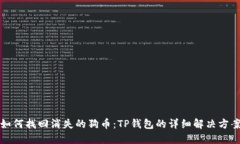 如何找回消失的狗币：TP钱包的详细解决方案