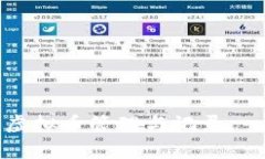 如何利用Notepad进行虚拟币管理与记录：一步步教