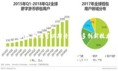   如何通过TP钱包查询他人持币情况？ /  guanjian