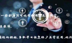   TP钱包的冻结原因解析与恢复指南 /  guanjianci