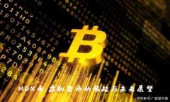 MDX币：虚拟货币的崛起与未来展望