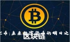 AVC币：未来数字货币的明日之星？