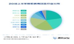 完美解决TP钱包闪退问题的终极指南