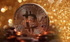 打造未来：虚拟币矿场设计全解析
