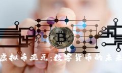 探秘虚拟币亚元：数字货币的未来之路